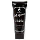 Lotiune Exfolianta pentru Fata - Morgan's Exfoliating Face Scrub 100 ml